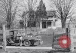 Image of General Motors Truck delivering Milk St Louis Missouri USA, 1923, second 30 stock footage video 65675036583
