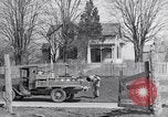 Image of General Motors Truck delivering Milk St Louis Missouri USA, 1923, second 37 stock footage video 65675036583