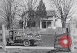 Image of General Motors Truck delivering Milk St Louis Missouri USA, 1923, second 38 stock footage video 65675036583