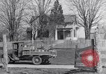 Image of General Motors Truck delivering Milk St Louis Missouri USA, 1923, second 39 stock footage video 65675036583