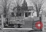 Image of General Motors Truck delivering Milk St Louis Missouri USA, 1923, second 40 stock footage video 65675036583