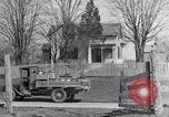 Image of General Motors Truck delivering Milk St Louis Missouri USA, 1923, second 41 stock footage video 65675036583