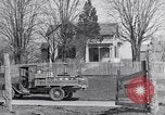 Image of General Motors Truck delivering Milk St Louis Missouri USA, 1923, second 42 stock footage video 65675036583