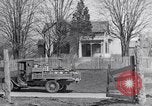 Image of General Motors Truck delivering Milk St Louis Missouri USA, 1923, second 43 stock footage video 65675036583