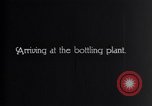Image of General Motors Truck delivering Milk St Louis Missouri USA, 1923, second 44 stock footage video 65675036583