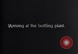 Image of General Motors Truck delivering Milk St Louis Missouri USA, 1923, second 45 stock footage video 65675036583
