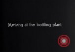 Image of General Motors Truck delivering Milk St Louis Missouri USA, 1923, second 46 stock footage video 65675036583