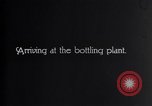 Image of General Motors Truck delivering Milk St Louis Missouri USA, 1923, second 47 stock footage video 65675036583