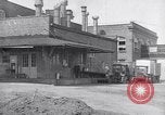 Image of General Motors Truck delivering Milk St Louis Missouri USA, 1923, second 50 stock footage video 65675036583