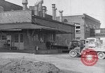 Image of General Motors Truck delivering Milk St Louis Missouri USA, 1923, second 52 stock footage video 65675036583