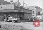 Image of General Motors Truck delivering Milk St Louis Missouri USA, 1923, second 56 stock footage video 65675036583