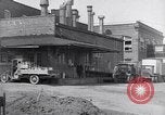 Image of General Motors Truck delivering Milk St Louis Missouri USA, 1923, second 57 stock footage video 65675036583
