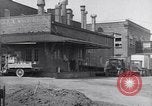 Image of General Motors Truck delivering Milk St Louis Missouri USA, 1923, second 58 stock footage video 65675036583