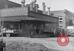 Image of General Motors Truck delivering Milk St Louis Missouri USA, 1923, second 59 stock footage video 65675036583