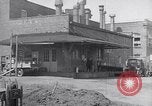 Image of General Motors Truck delivering Milk St Louis Missouri USA, 1923, second 60 stock footage video 65675036583