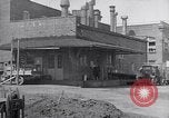 Image of General Motors Truck delivering Milk St Louis Missouri USA, 1923, second 61 stock footage video 65675036583