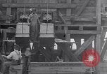 Immagine di Storia del carrello a motore United States USA, 1923, secondo 11 filmato di repertorio 65675036584