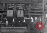 Immagine di Storia del carrello a motore United States USA, 1923, secondo 12 filmato di repertorio 65675036584
