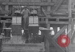 Immagine di Storia del carrello a motore United States USA, 1923, secondo 13 filmato di repertorio 65675036584