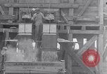 Immagine di Storia del carrello a motore United States USA, 1923, secondo 15 filmato di repertorio 65675036584