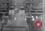 Immagine di Storia del carrello a motore United States USA, 1923, secondo 16 filmato di repertorio 65675036584
