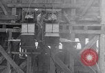 Immagine di Storia del carrello a motore United States USA, 1923, secondo 19 filmato di repertorio 65675036584