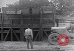 Immagine di Storia del carrello a motore United States USA, 1923, secondo 21 filmato di repertorio 65675036584