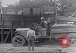 Immagine di Storia del carrello a motore United States USA, 1923, secondo 22 filmato di repertorio 65675036584