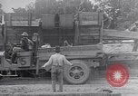 Immagine di Storia del carrello a motore United States USA, 1923, secondo 23 filmato di repertorio 65675036584