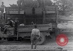 Immagine di Storia del carrello a motore United States USA, 1923, secondo 24 filmato di repertorio 65675036584