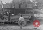 Immagine di Storia del carrello a motore United States USA, 1923, secondo 25 filmato di repertorio 65675036584