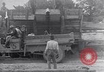 Immagine di Storia del carrello a motore United States USA, 1923, secondo 26 filmato di repertorio 65675036584
