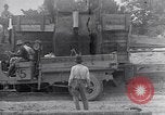 Immagine di Storia del carrello a motore United States USA, 1923, secondo 27 filmato di repertorio 65675036584
