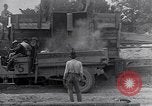 Immagine di Storia del carrello a motore United States USA, 1923, secondo 30 filmato di repertorio 65675036584
