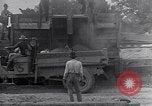 Immagine di Storia del carrello a motore United States USA, 1923, secondo 32 filmato di repertorio 65675036584