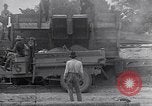 Immagine di Storia del carrello a motore United States USA, 1923, secondo 33 filmato di repertorio 65675036584