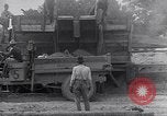 Immagine di Storia del carrello a motore United States USA, 1923, secondo 34 filmato di repertorio 65675036584