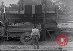 Immagine di Storia del carrello a motore United States USA, 1923, secondo 35 filmato di repertorio 65675036584