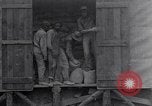 Immagine di Storia del carrello a motore United States USA, 1923, secondo 38 filmato di repertorio 65675036584