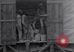 Immagine di Storia del carrello a motore United States USA, 1923, secondo 39 filmato di repertorio 65675036584