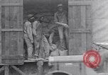 Immagine di Storia del carrello a motore United States USA, 1923, secondo 40 filmato di repertorio 65675036584