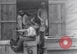Immagine di Storia del carrello a motore United States USA, 1923, secondo 41 filmato di repertorio 65675036584
