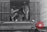 Immagine di Storia del carrello a motore United States USA, 1923, secondo 43 filmato di repertorio 65675036584