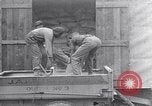 Immagine di Storia del carrello a motore United States USA, 1923, secondo 45 filmato di repertorio 65675036584