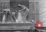 Immagine di Storia del carrello a motore United States USA, 1923, secondo 49 filmato di repertorio 65675036584