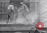 Immagine di Storia del carrello a motore United States USA, 1923, secondo 50 filmato di repertorio 65675036584