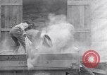 Immagine di Storia del carrello a motore United States USA, 1923, secondo 51 filmato di repertorio 65675036584