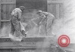 Immagine di Storia del carrello a motore United States USA, 1923, secondo 52 filmato di repertorio 65675036584