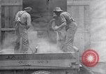 Immagine di Storia del carrello a motore United States USA, 1923, secondo 53 filmato di repertorio 65675036584