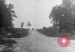 Immagine di Storia del carrello a motore United States USA, 1923, secondo 59 filmato di repertorio 65675036584